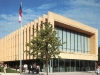 Vystavni pavilon CR Hannover 2000.jpg